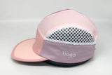 WT Pink Tri-umph Trail Hat