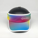 WTCF Splash BOCO 360 Visor