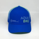 MWC AQUA-BIKE BOCO Running Trucker