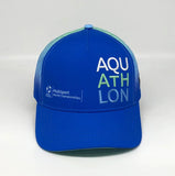 MWC AQU-ATH-LON BOCO Running Trucker