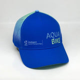 MWC AQUA-BIKE BOCO Running Trucker