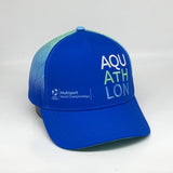 MWC AQU-ATH-LON BOCO Running Trucker