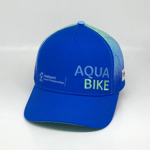 MWC AQUA-BIKE BOCO Running Trucker