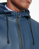 USD Austral Waterproof Casual Jacket