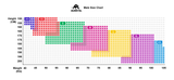 USD Austral Run Shorts