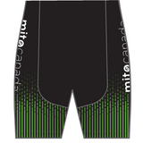 TECH Cycling Shorts