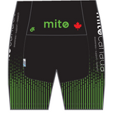 TECH Cycling Shorts