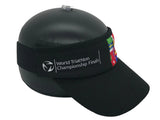 WTCF Flags BOCO 360 Visor