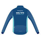 Kinesys PERFORMANCE Winter Jacket