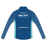 Kinesys TECH+ Wind Jacket