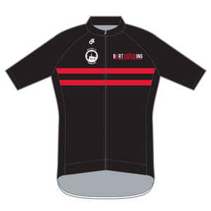 TBC Maillot gamme Performance+ (MALLORCA)