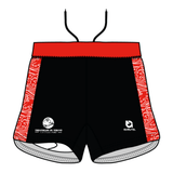 TNT Austral Run Shorts