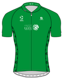 KSA Austral Performance Cycling Jersey