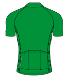 KSA Austral Performance Cycling Jersey