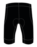 KSA Austral Performance Tri Shorts