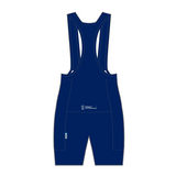 Townsville MWC Performance Premium Bib Shorts