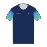 MWC Townsville Event Run Tee 2024