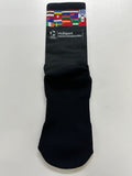 MWC Black Flag Socks